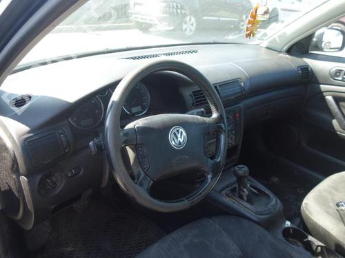 Right front fog light VW PASSAT B5.5 (3B3) 1.9 TDI | BP19982536C31  - Image 5