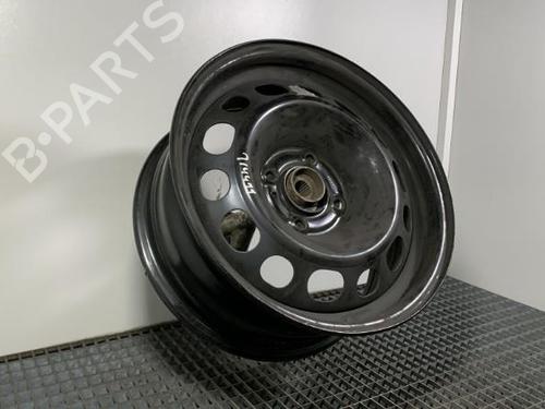 Rim OPEL MERIVA B MPV (S10) 1.4 LPG (75) | BP21961433C45 