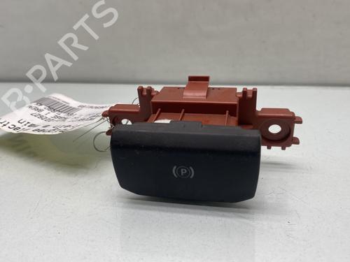 Switch PEUGEOT 508 SW I (8E_) 2.0 HDi RXH Hybrid4 | BP28797816I30 - Image 2