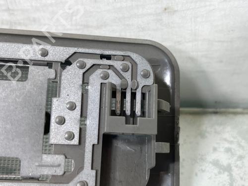 Luz interior Luz interior RENAULT TRAFIC II Bus (JL) 2.0 dCi 90 (JL00, JL01, JL0H, JL0M, JL0P, JL0S) (90 hp) 34561090 34561090