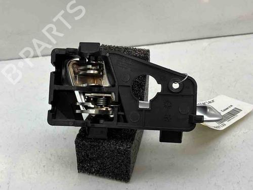 front-right-interior-door-handle-kia-picanto-ii-ta-2011-2012-2013-2014-2015-2016-2017-2018-24475993 main image