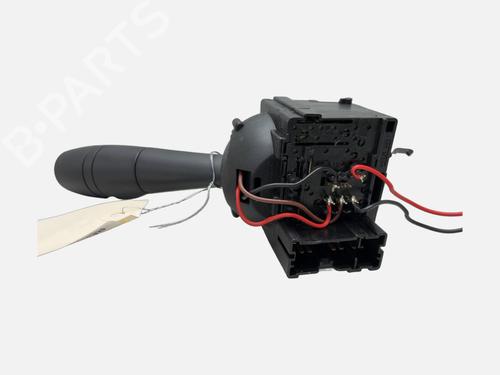 Switch DACIA SANDERO II 1.0 SCe 75 (B8JC, B8JD, B8NC) | BP39393745I30 - Image 4