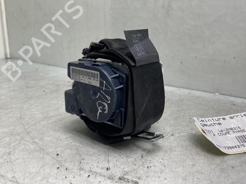 rear-left-belt-tensioner-audi-tt-8j3-20-tfsi-8j8857805hvmn-2006-2007-2008-2009-2010-2011-2012-2013-2014-2015-19972502 main image