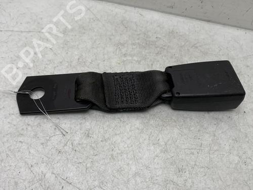 Seat buckle LANCIA DELTA III (844_) 1.6 D Multijet (844.AXF11, 844.AXF1A) | BP20007626I32 