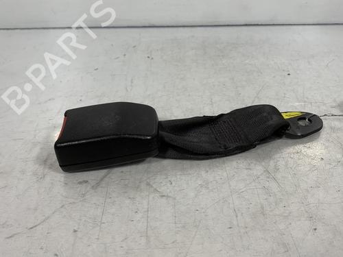 Used Seat buckle Seat buckle HYUNDAI MATRIX (FC) 1.5 CRDi (82 hp) 20014047 20014047