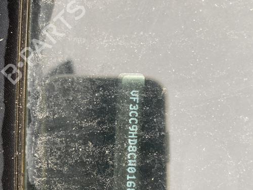 Left front window switch PEUGEOT 208 I (CA_, CC_) 1.6 HDi | BP29507801I27 - Image 22