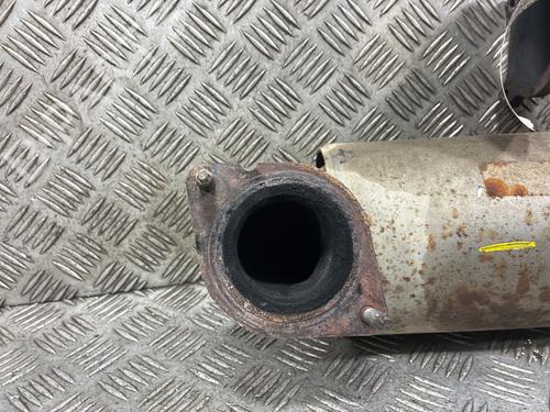 Used Catalyst Catalyst 36835814 36835814
