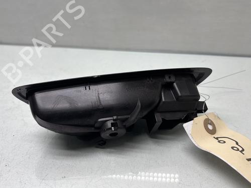 Rear left interior door handle RENAULT MEGANE IV Hatchback (B9A/M/N_) 1.2 TCe 130 (B9MR) | BP32214455I15 - Image 2