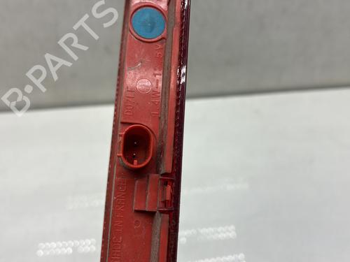 Third brake light FORD FIESTA VII (HJ, HF) 1.0 EcoBoost | BP33774368L11 - Image 4