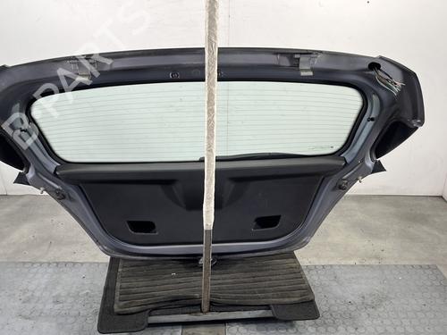Tailgate OPEL CORSA D (S07) 1.3 CDTI (L08, L68) | BP27275932C6 