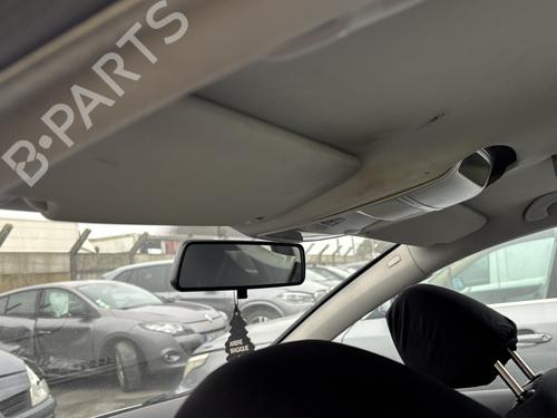 Left tailgate light VW GOLF V (1K1) 1.9 TDI | BP27355848C79  - Image 14