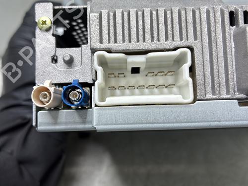 radio-renault-clio-iv-bh_-2012-2013-2014-2015-2016-2017-2018-2019-2020-2021-33774151 main image