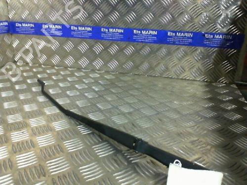 Used Front windshield wiper arm SKODA FABIA I (6Y2) [1999-2008]  19986764