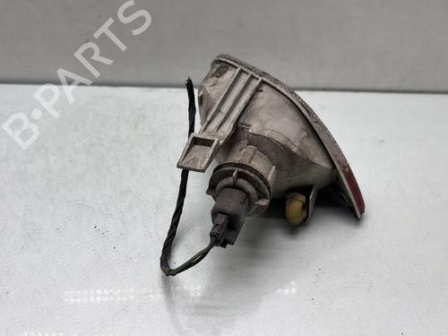Rear fog light FORD FOCUS II (DA_, HCP, DP) 2.0 TDCi | BP29465618C37 