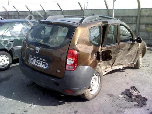 - Image 7