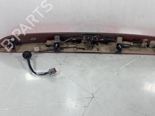 Licence plate light FORD KUGA II (DM2) 2.0 TDCi | BP31213410I40  - Image 6