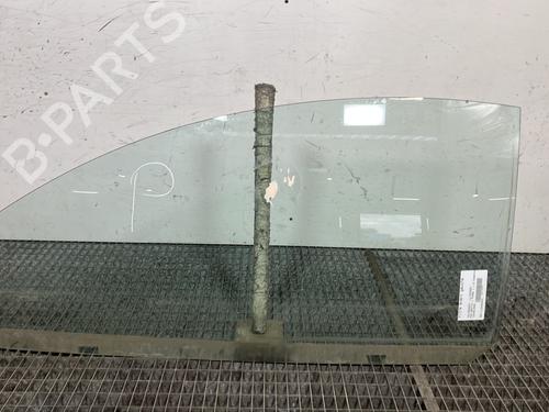 Used Front left door window VW NEW BEETLE (9C1, 1C1) 1.6 (102 hp) 30819573