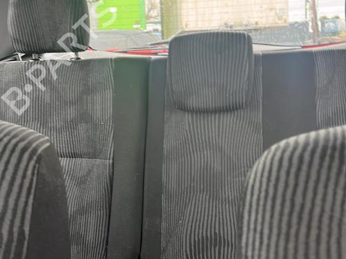 Dør venstre bagtil DACIA SANDERO 1.4 MPI LPG | BP36018854C4 - Image 11