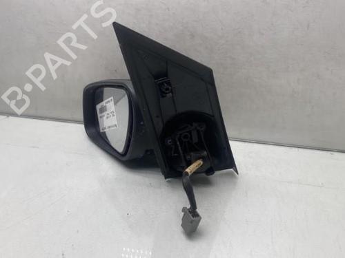 Used Left mirror FORD FOCUS II (DA_, HCP, DP) 1.6 TDCi (109 hp) 19961973