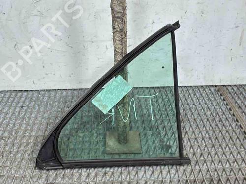 rear-left-door-window-mercedes-benz-e-class-w210-1995-1996-1997-1998-1999-2000-2001-2002-2003-36590920 main image