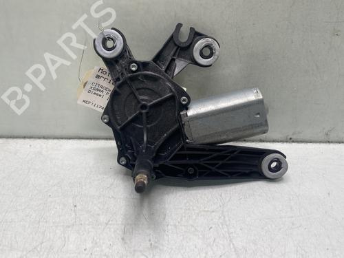 rear-wiper-motor-citroen-xsara-picasso-n68-1999-2000-2001-2002-2003-2004-2005-2006-2007-2008-2009-2010-2011-2012-31172284 main image