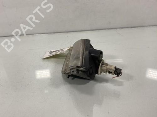 Left front indicator NISSAN MICRA III (K12) 1.5 dCi | BP20001362C32 