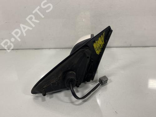 Right mirror FORD MONDEO III Turnier (BWY) 2.0 16V TDDi / TDCi | BP19978448C27 