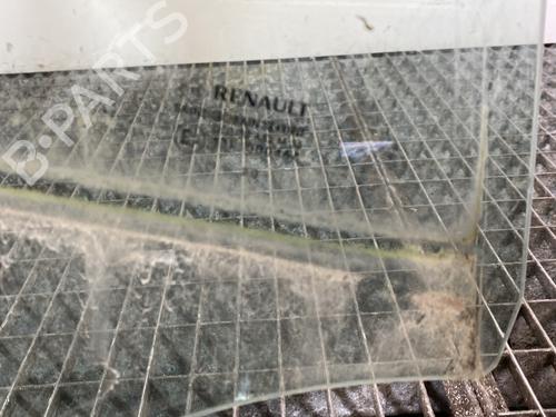 rear-right-door-window-renault-clio-v-b7_-2019-23765584 main image