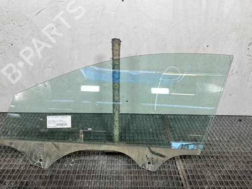 Dør rude ventre foran VW GOLF VII (5G1, BQ1, BE1, BE2) 1.6 TDI (105 hp) 32524313