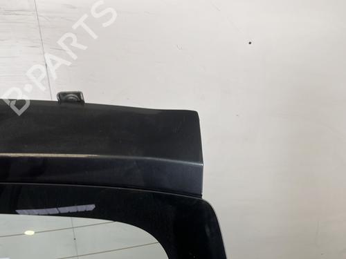 Tailgate DACIA SANDERO 1.5 dCi | BP29202803C6 