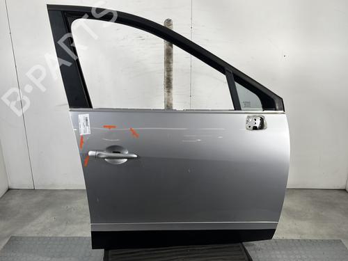 BP31039686C3 main image