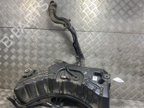 BP31174300M85 main image