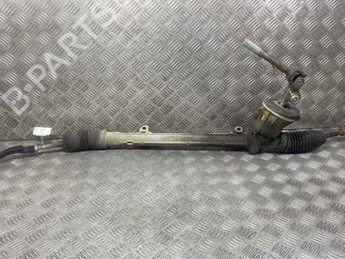 Used Steering rack RENAULT KANGOO / GRAND KANGOO II (KW0/1_) 1.5 dCi 90 (KW05, KW08, KW0G, KW11) (90 hp) 29707437