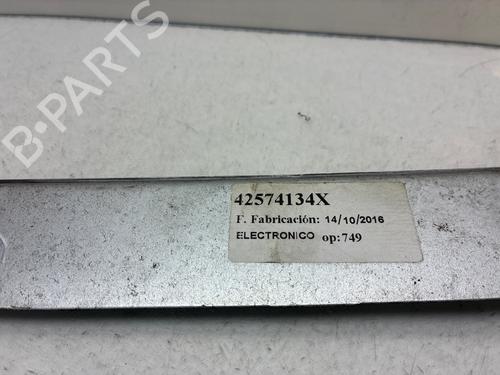 Front left window mechanism IVECO DAILY IV Van 35C12 V, 35C12 V/P, 35S12 V, 35S12 V/P | BP38625733C22 - Image 2