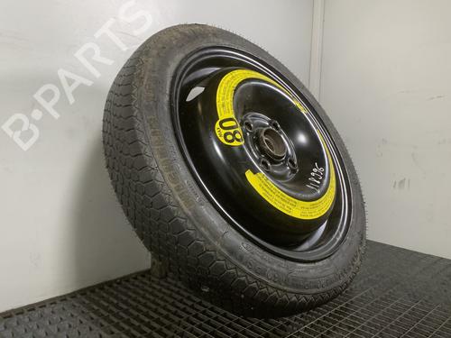 Jack Kit VW POLO III (6N1) 60 1.4 | BP29315364C119 