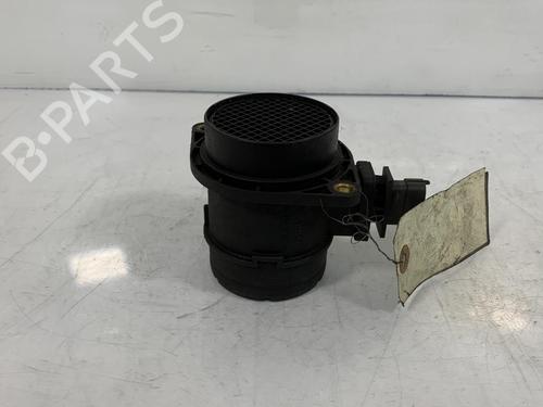 Used Mass air flow sensor ALFA ROMEO 147 (937_) 1.9 JTDM 8V (937.AXD1A, 937.AXU1A, 937.BXU1A) (120 hp) 20020876