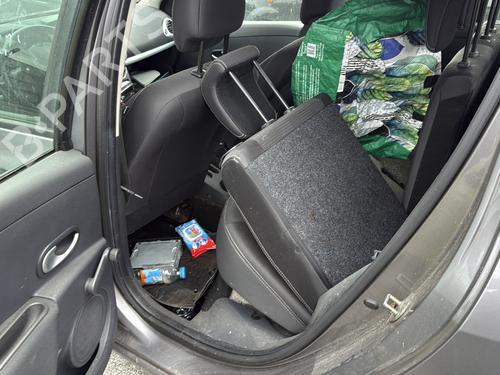 Right front window switch RENAULT CLIO III (BR0/1, CR0/1) 1.5 dCi (C/BR0G, C/BR1G) | BP30791423I26  - Image 11