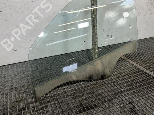 Front left door window DACIA SANDERO 1.4 (BS0C, BS0A, BS0G, BS1F, BS0E) | BP32144380C18 - Image 3
