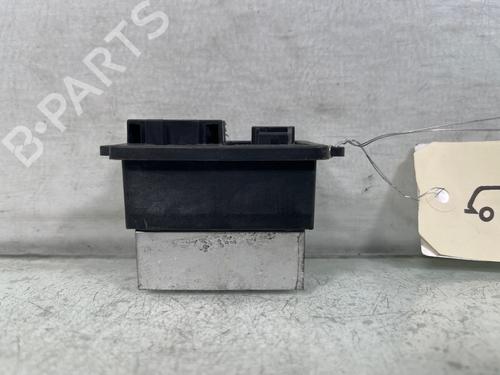 heater-resistor-renault-clio-iv-bh_-2012-2013-2014-2015-2016-2017-2018-2019-2020-2021-36389219 main image
