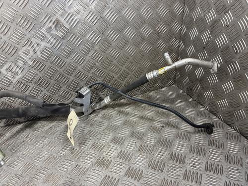 AC pipe JEEP RENEGADE SUV (BU, B1, BV) 1.6 CRD | BP38651271M126 - Image 2