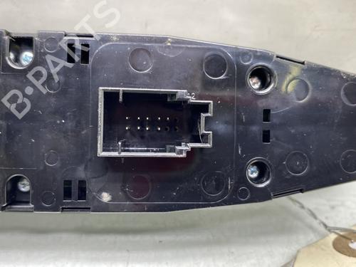 Left front window switch BMW 1 (F20) 120 i | BP23906544I27 - Image 4