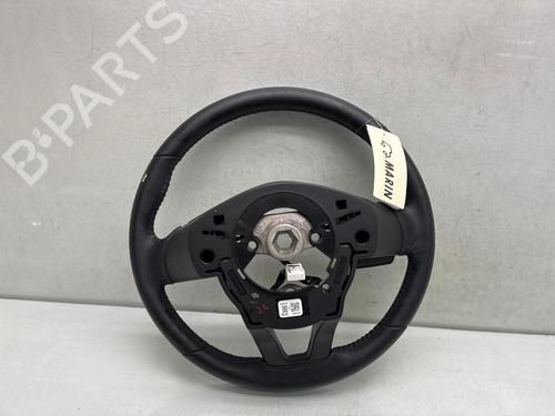 Steering wheel MAZDA 2 Hatchback (DL, DJ) 1.5 SKYACTIV-G | BP40066482C49 - Image 2