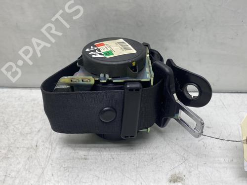 Rear left belt tensioner MINI MINI CLUBMAN (R55) Cooper | BP19953068C89 