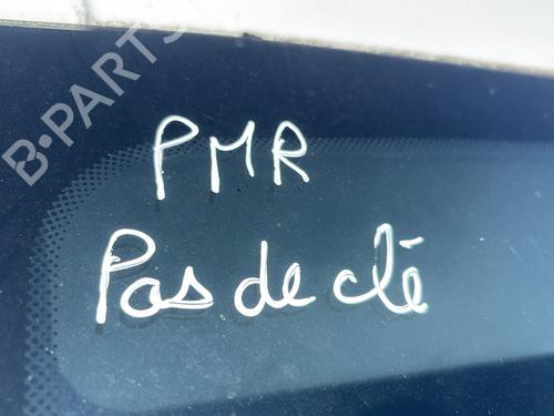 Steering column stalk CITROËN BERLINGO MULTISPACE (B9) 1.6 HDi 110 | BP29507430I23 - Image 23