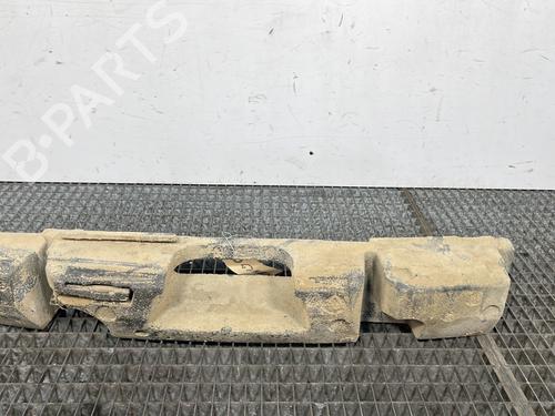 Used Rear bumper bracket NISSAN QASHQAI / QASHQAI +2 I (J10, NJ10, JJ10E) 1.5 dCi (110 hp) 27876261