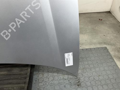Motorhjelm PEUGEOT PARTNER Platform/Chassis 1.6 HDi 16V | BP33484855C1  - Image 5