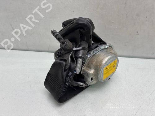 front-left-belt-tensioner-renault-twingo-iii-bcm_-bca_-2014-38651278 main image