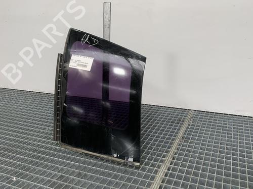 rear-right-quarter-glass-mini-mini-countryman-r60-one-d-51359802750-2010-2011-2012-2013-2014-2015-2016-20007936 main image