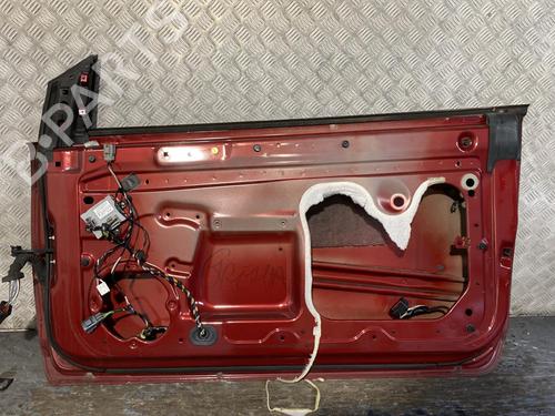 right-front-door-ford-focus-ii-convertible-20-tdci-1704050-2006-2007-2008-2009-2010-21957543 main image