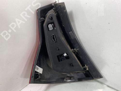 Used Right taillight Right taillight DACIA SANDERO 1.5 dCi (68 hp) 27632603 27632603
